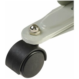 Масляный обогреватель РЕСАНТА ОМПТ- 7Н [67/3/3] 1,5кВт, 370?140?650, 5 секций